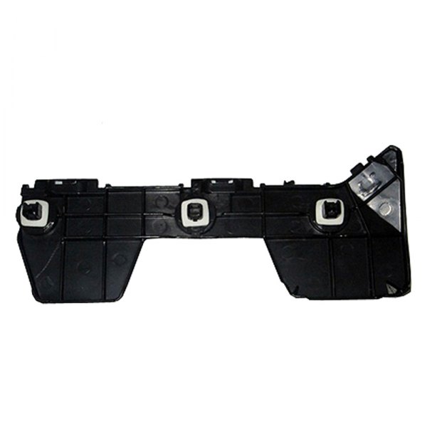 K-Metal® - Rear Passenger Side Bumper Cover Support Bracket