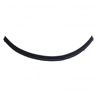 K-Metal® 7167221 - Hood Seal