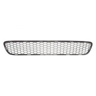 2010 Toyota Venza Custom Grilles | Billet, Mesh, LED, Chrome, Black