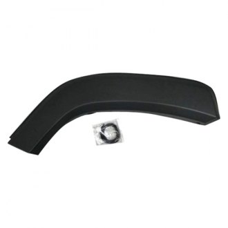 K-Metal® - Rear Passenger Side Door Flare