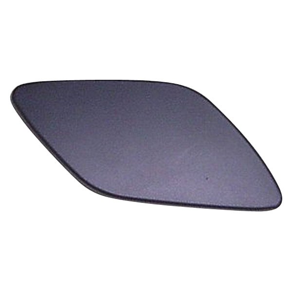 K-Metal® - Front Passenger Side Headlight Washer Cover