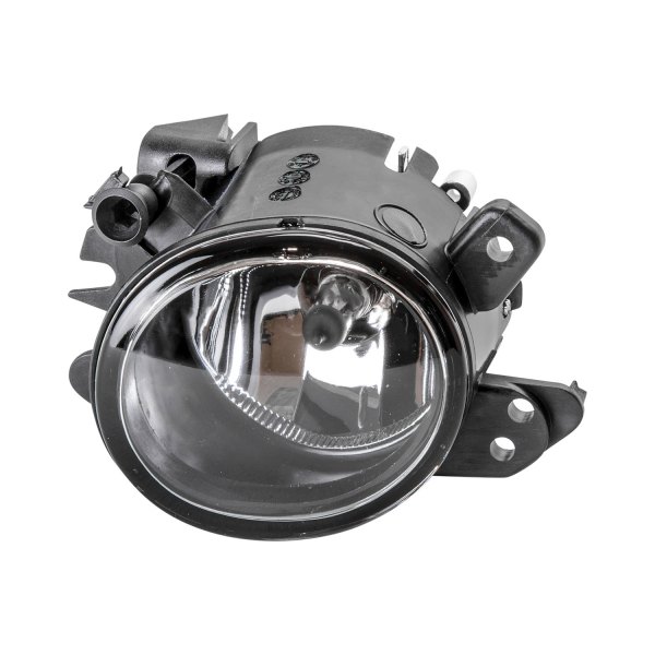K-Metal® - Driver Side Replacement Fog Light