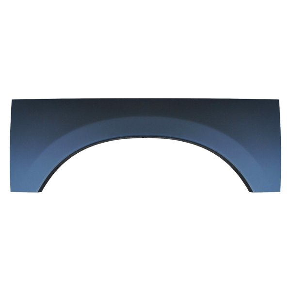 K-Metal® - Passenger Side Upper Wheel Arch Patch