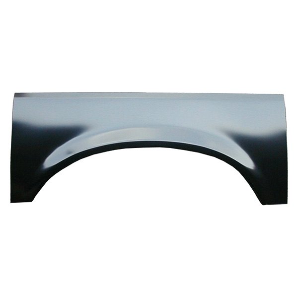 K-Metal® - Passenger Side Upper Wheel Arch Patch