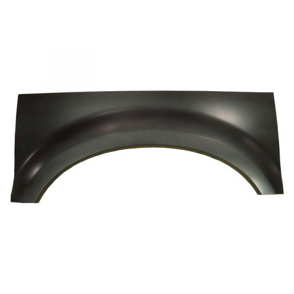 K-Metal® - Driver Side Upper Wheel Arch Patch