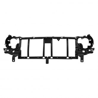 Replacement Header Panels at CARiD.com