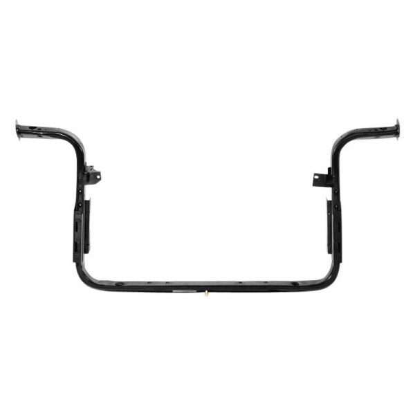 K-Metal® - Lower Radiator Support Tie Bar