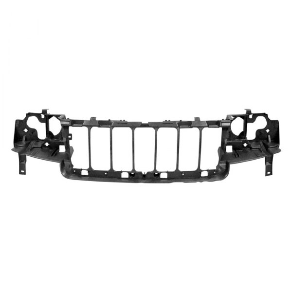 KMetal® Jeep Grand Cherokee 2004 Header Panel