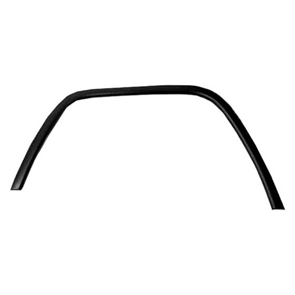 K-Metal® - Front Driver Side Wheel Arch Molding