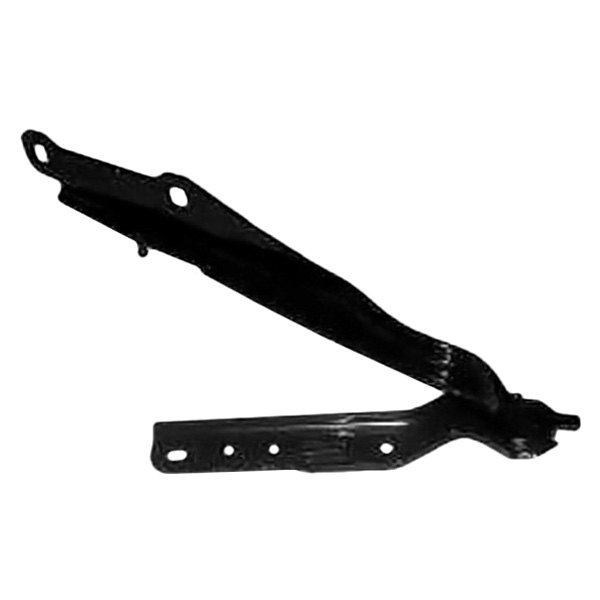 KMetal® Chrysler 300 2022 Hood Hinge