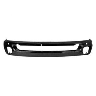 Two wheeler bumper discount price