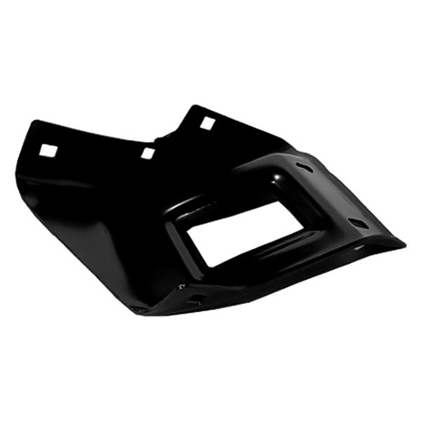 K-Metal® - Rear Passenger Side Step Bumper Support Bracket