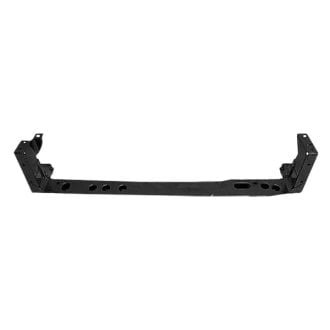 2014 Ford Escape Radiator Supports — CARiD.com