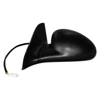 K-Metal® - Side View Mirror
