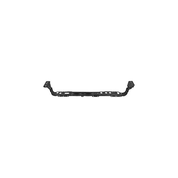K-Metal® - Lower Radiator Support Tie Bar