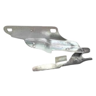 Mercury Grand Marquis Hood Hinges & Springs — CARiD.com