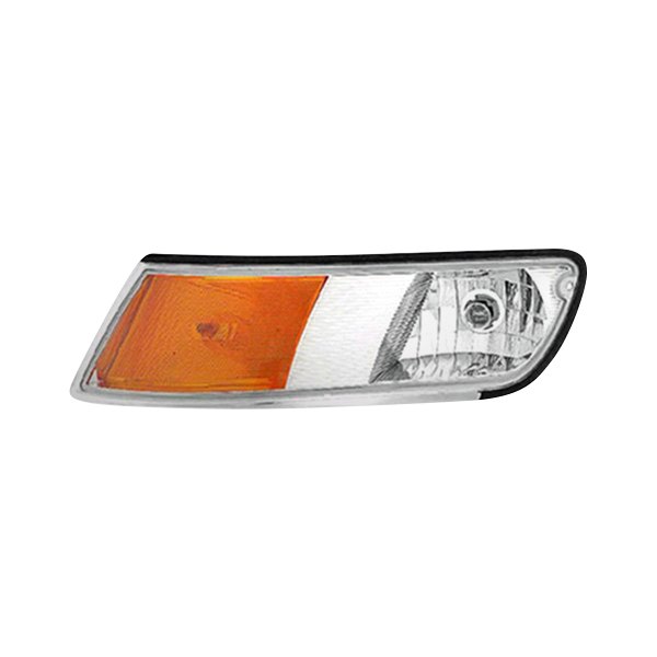 KMetal® Mercury Grand Marquis 1998 Replacement Turn Signal/Corner Light