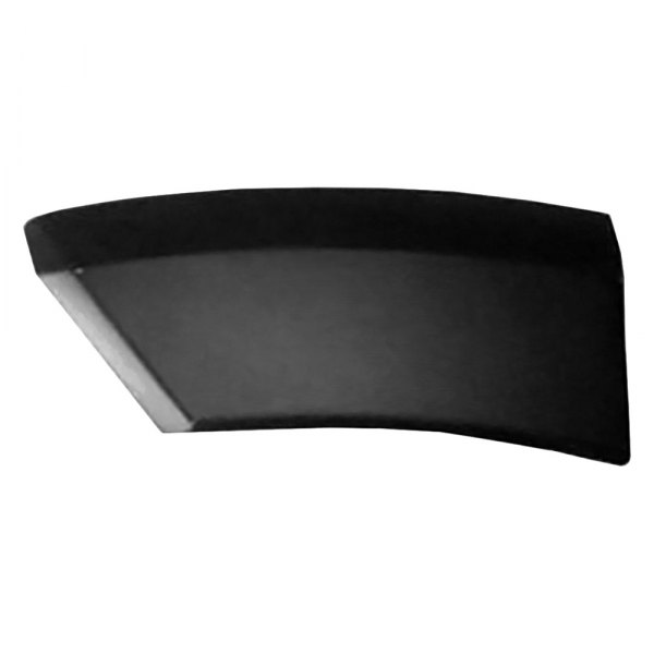 K-Metal® - Front Driver Side Lower Wheel Arch Molding