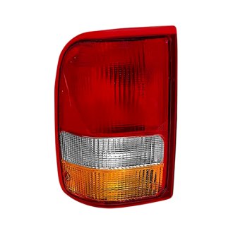 K-Metal® - Replacement