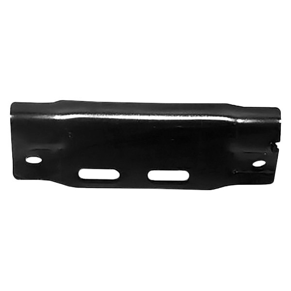 K-Metal® - Front Driver Side Bumper Mounting Arm