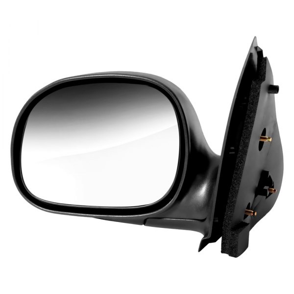 K-Metal® - Driver Side Manual View Mirror