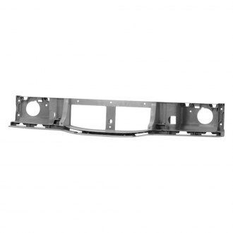 CPP FO1220222 Header Panel for 2003-2011 Lincoln Town Car 