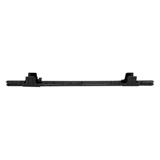Ford F-150 Radiator Supports — CARiD.com