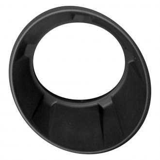camaro bumpers bezel