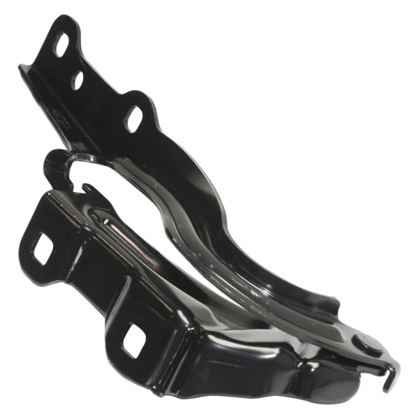 KMetal® 3346235 Passenger Side Hood Hinge (Standard Line)