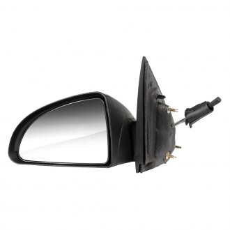 chevy cobalt side mirror cover