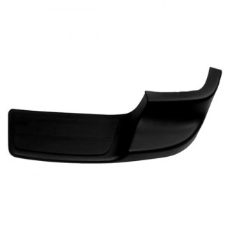 K-Metal® - Rear Outer Bumper Step Pad