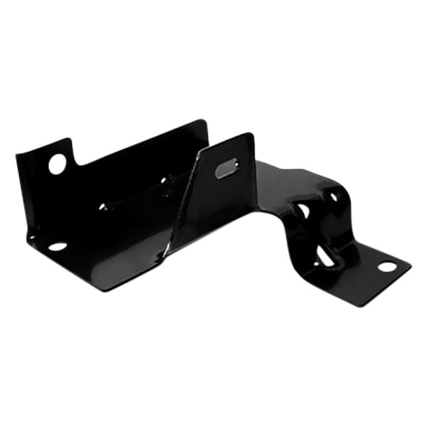 K-Metal® - Front Driver Side Inner Bumper Reinforcement Bar Brace