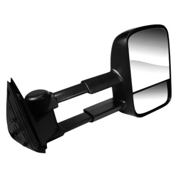 K-Metal® - Passenger Side Power Towing Mirror