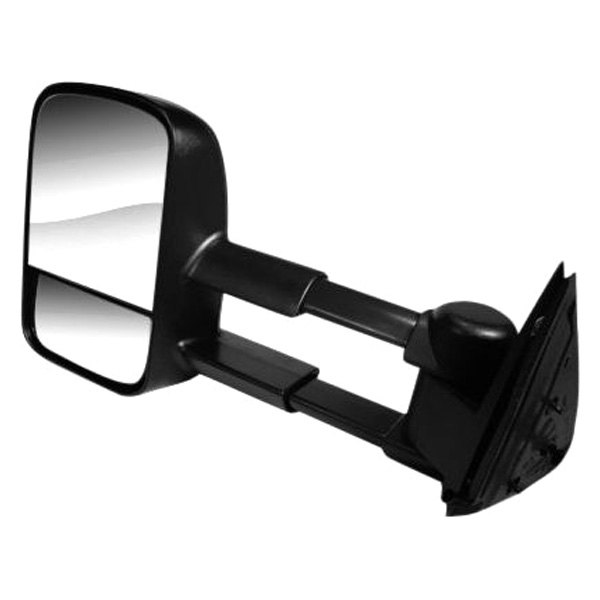 K-Metal® - Driver Side Power Towing Mirror