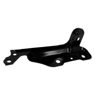 Chevy Silverado Replacement Hoods | Hinges, Supports – CARiD.com