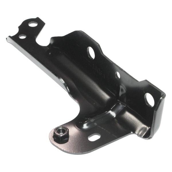 K-Metal® 3375232 - Driver Side Hood Hinge (Standard Line)