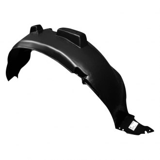 2008 Saturn Vue Replacement Fenders & Components – CARiD.com