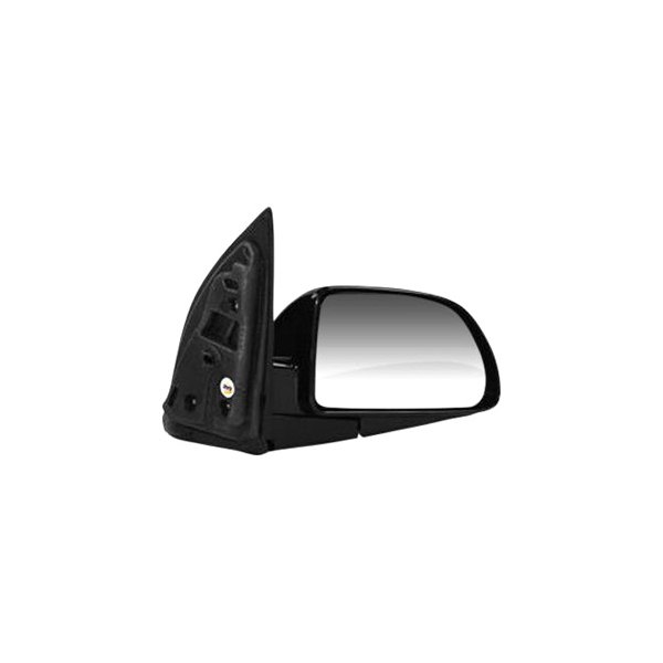 K-Metal® - Passenger Side Power View Mirror