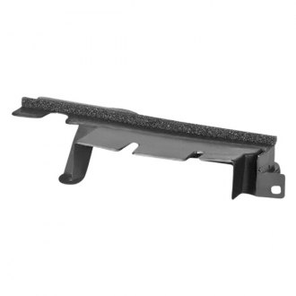 K-Metal® - Engine Splash Shield