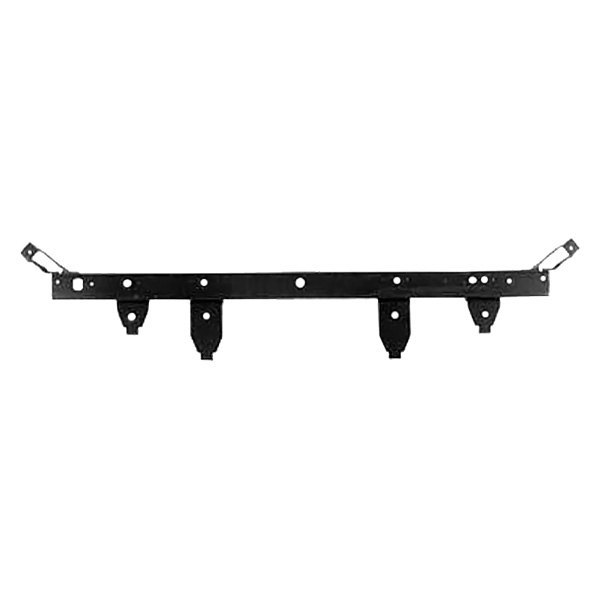 K-Metal® - Upper Center Radiator Support Tie Bar