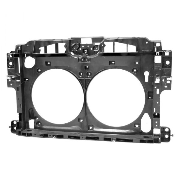 K-Metal® - Front Radiator Support