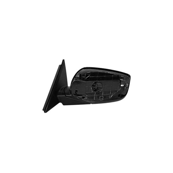 K-Metal® - Driver Side Power View Mirror