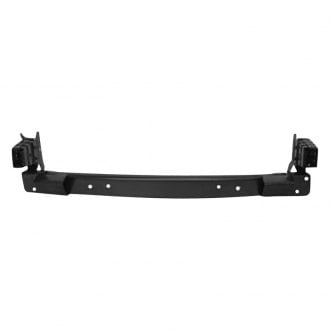 2004 Honda CR-V Replacement Bumpers & Components – CARiD.com