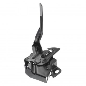 K-Metal® - Hood Latch