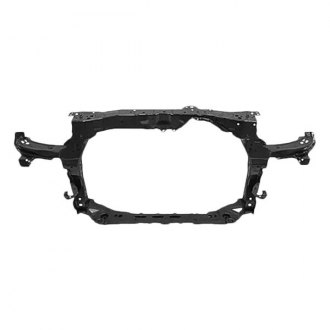 K-Metal® - Radiator Support