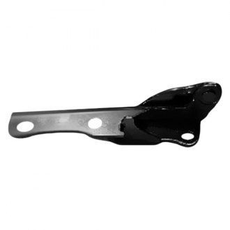 Steel For Accent 12-13 Driver Side Hood Hinge