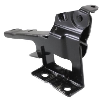 Hyundai Tucson Hood Hinges & Springs — CARiD.com