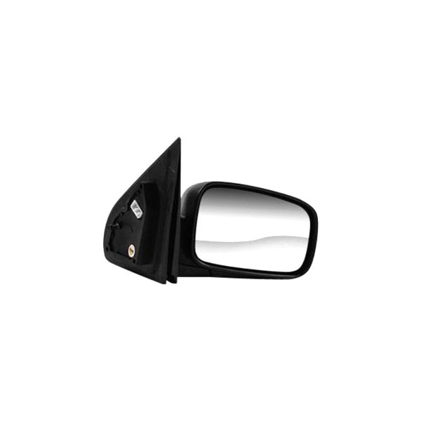 K-Metal® - Passenger Side Power View Mirror