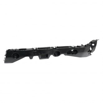Front, Center NEW Replacement Bumper Bracket HO1041105 