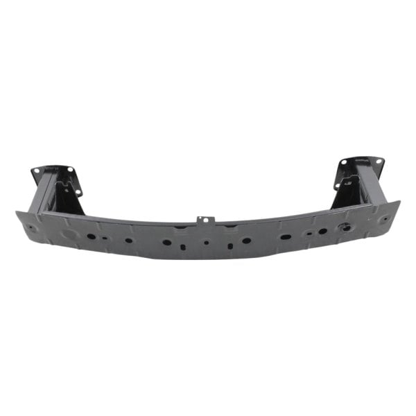 KMetal® 6360431 Front Bumper Reinforcement